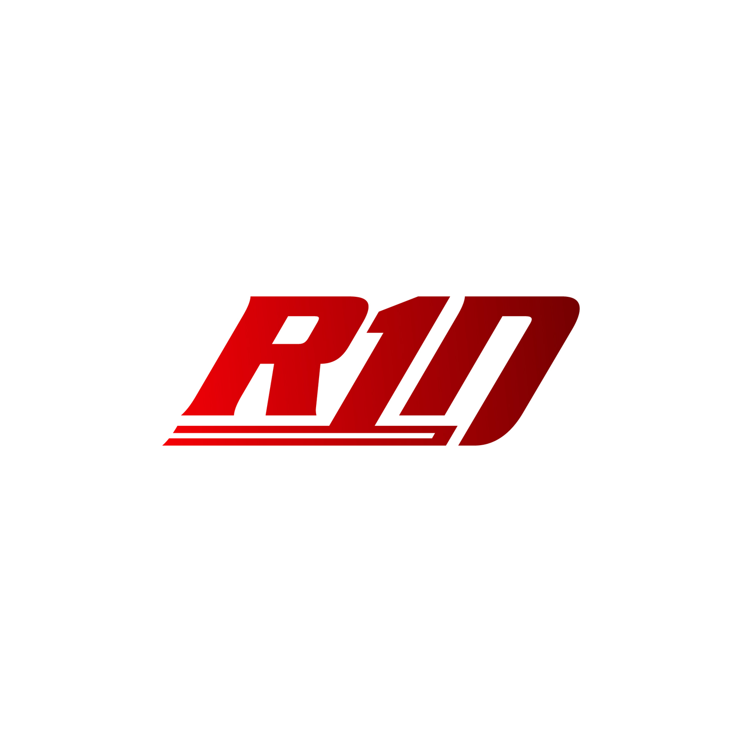 R.1.D