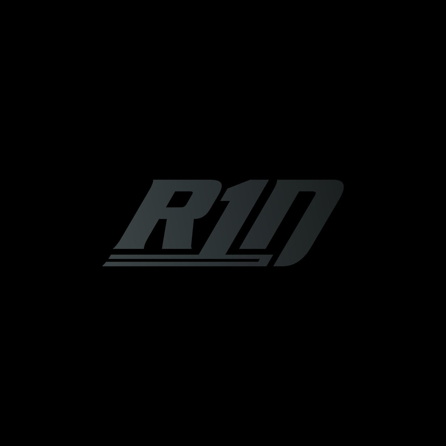 R.1.D