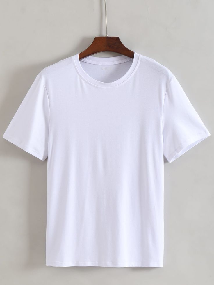 Mens T Shirts