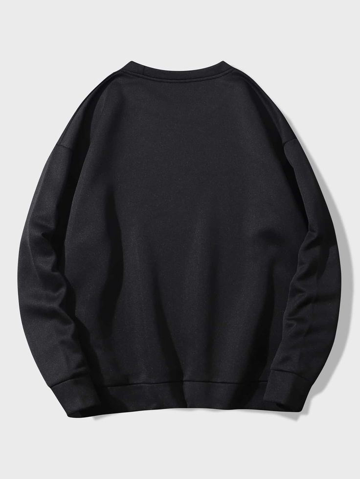 BROOKLYN SWEATSHIRT