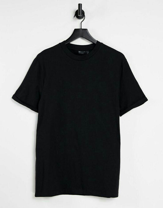 Plain T shirt